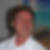 Profilbild von Gernot Früchtel