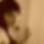 Profilbild von Sabrina Otto