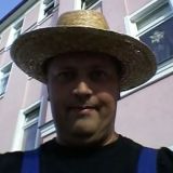 Profilfoto von Ralf-Peter Hochschild