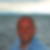 Profilbild von Claus Boos