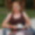 Profilbild von Tanja Horuz