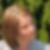 Profilbild von Martina Ritzmann