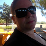 Profilfoto von Ronja Englbauer