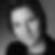 Profilbild von Sabine Boenke