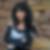 Profilbild von Heike Tonecker