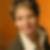 Profilbild von Susanne Otto