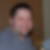 Profilbild von Olaf Dreßler