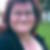 Profilbild von Erika Worm