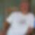 Profilbild von Olaf Jähnig