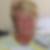 Profilfoto von Margrit Müller