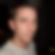 Profilbild von Steffen Drong