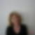 Profilbild von Elke Dettling
