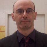 Profilfoto von Roger Zuehlsdorf