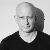 Profilfoto von Cüneyt Gakçi