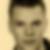 Profilbild von Benjamin Kaulich