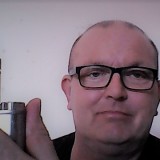 Profilfoto von Jürgen Blumenrath