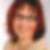 Profilbild von Heike Schmidt