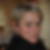 Profilbild von Anne von Wahlde