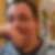 Profilbild von Frank Eberlein