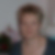 Profilbild von Yvonne Walter