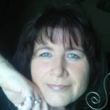 Profilfoto von Roswitha Kerscher