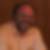Profilbild von Wolfgang Drewes