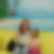 Profilbild von Antje Luding