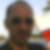 Profilbild von Daniel Kieslich