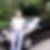 Profilbild von Stefan Knösel
