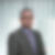 Profilbild von Franz Becker