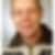 Profilbild von Frank Dahse