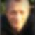 Profilbild von Karl-Heinz Riedel