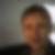 Profilbild von Karsten Dietz