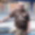 Profilbild von Ronald Oertel