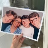 Profilfoto von Anne Henrich