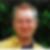 Profilbild von Frank Hohnstock
