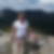 Profilbild von Sylvia Marten