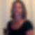 Profilbild von Ruth Vines