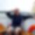 Profilfoto Arnd Auer Profilfoto von Arnd Auer