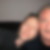 Profilbild von Klaus Fries