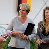 Profilfoto von Corinna Knaack-Lindemann