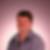 Profilbild von Bernd Hansen