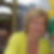 Profilbild von Angela Stanzel