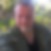 Profilbild von Thomas Conrad