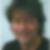 Profilbild von Thomas Kranjc