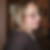 Profilbild von Claudia Fischer