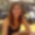 Profilbild von Daniela Basse