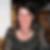 Profilbild von Marion Neupert