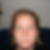 Profilbild von Ines Oellers