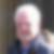 Profilbild von Hans Joachim Flucht